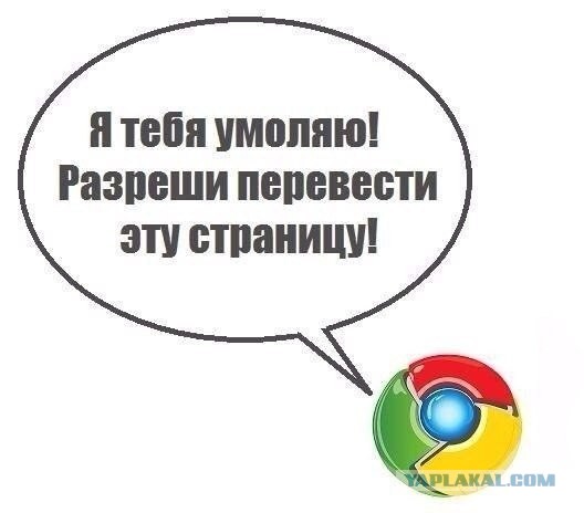 Немного смешных картинок из сети