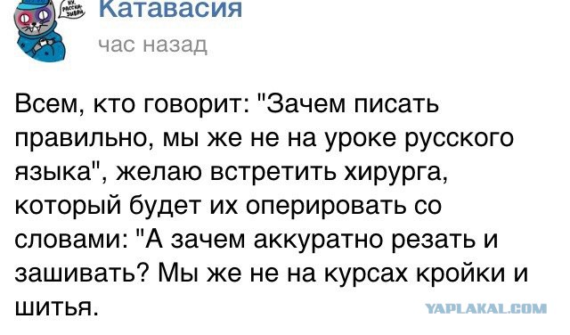 Веселые картинки