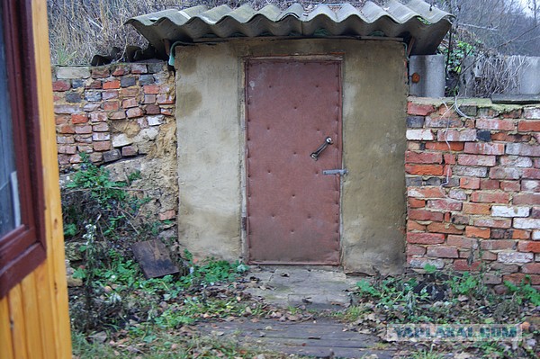 Рассольник, (FrauMarta, Ammok, Mitsv - против похмел