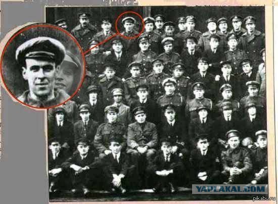 Рэпер Гуф задержан УФКСН