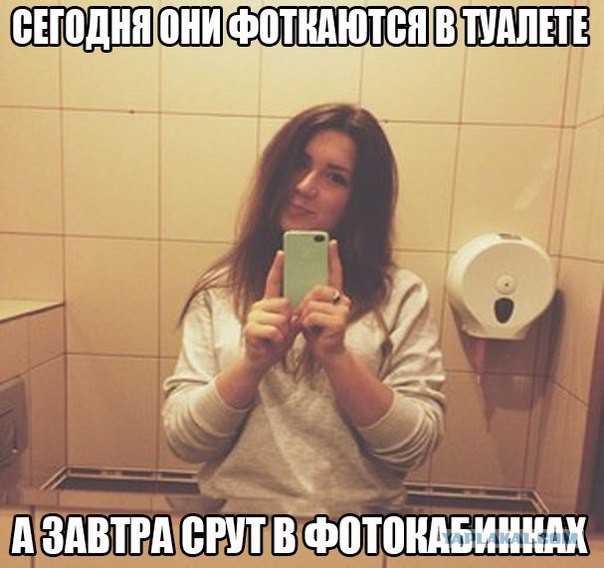 Картинок пачка