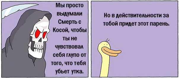 Картинки с буквами 5
