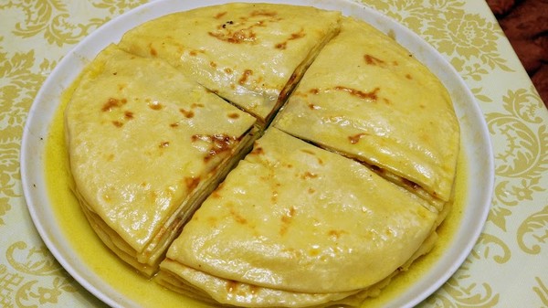 Хычины Кабардино балкарские