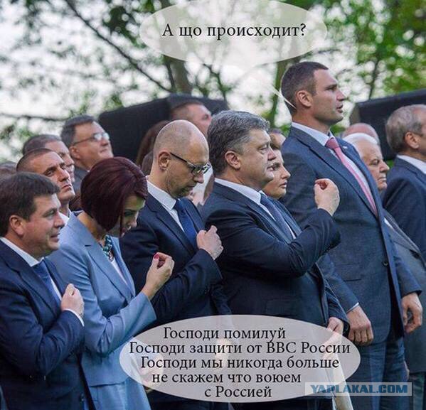 CNN: Россия нанесла первый авиаудар в Сирии