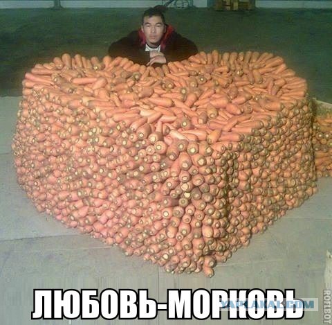 Картинки всякоразные