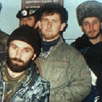 Кадыров предложил ввести в России смертную казнь
