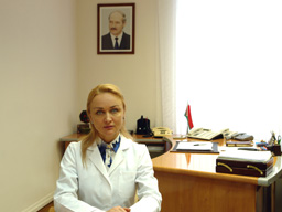 Любимые женщины диктаторов