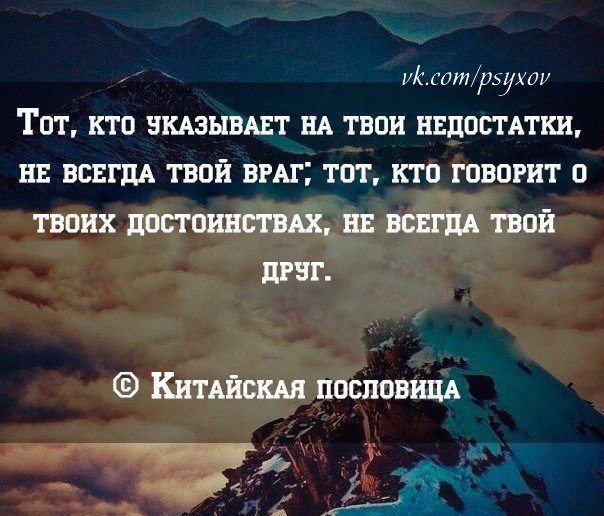 Картинки и прочее