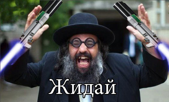 Богомол прыгнул на лицо мальчика