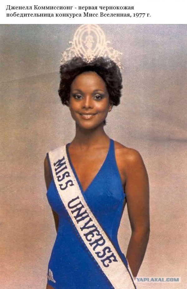 Редкие кадры, которые надо увидеть ч.7