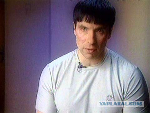 Уже не дети