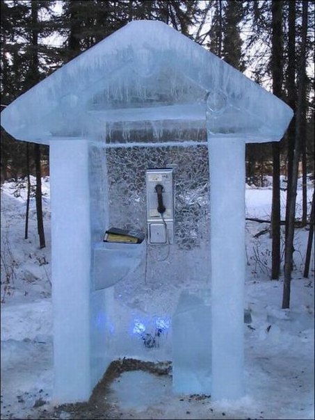 Подборка интересных и веселых фото