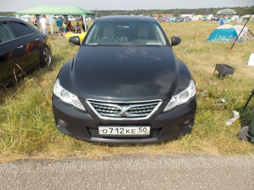 JapCarFest 2016