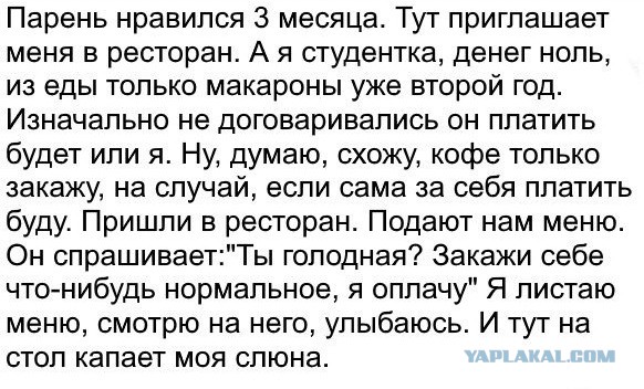 Порция картинок из сети