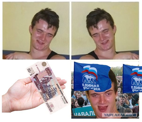 Навального облили зеленкой перед открытием предвыборного штаба в Барнауле