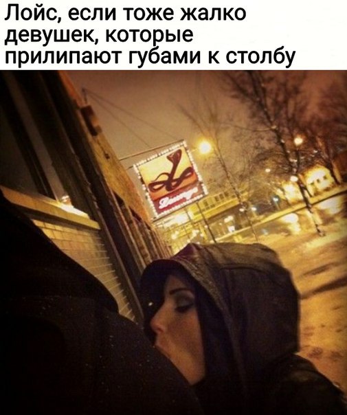 И еще немного картинок...