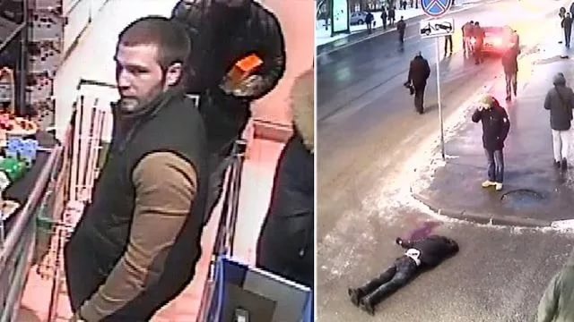 Мизулину возмутило расследование гибели в ДТП якобы пьяного ребенка