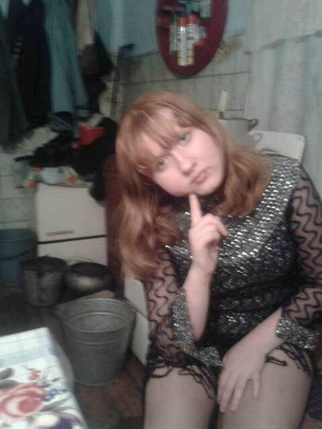 Соцсети - и смех и грех