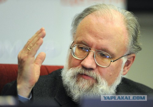 Самые старые проститутки Амстердама ушли на пенсию