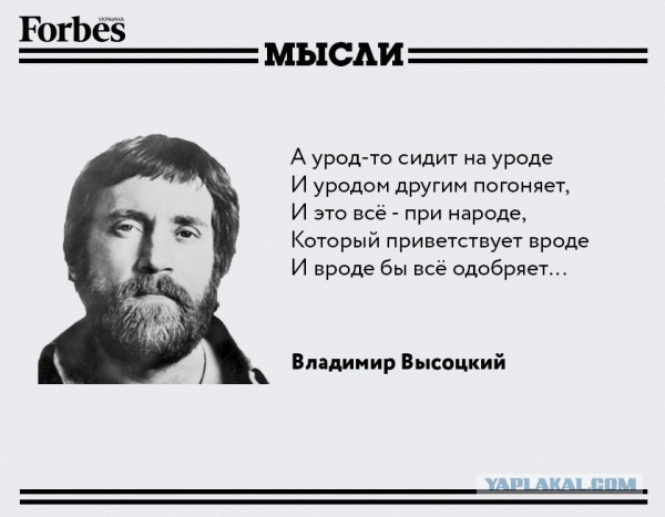 Полиция сообщила о взрыве в центре Киева