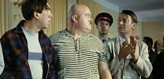 Щелковская ОПГ: «отмороженные» киллеры 1990-ых