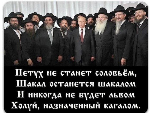 Путину предложили заставить население работать