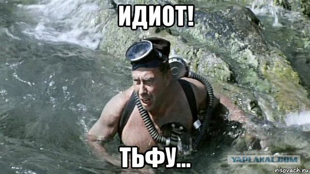 19 трогательных примеров, когда папа не менее крут, чем мама