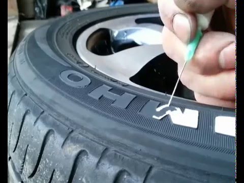 Автомобильный тюнинг в СССР