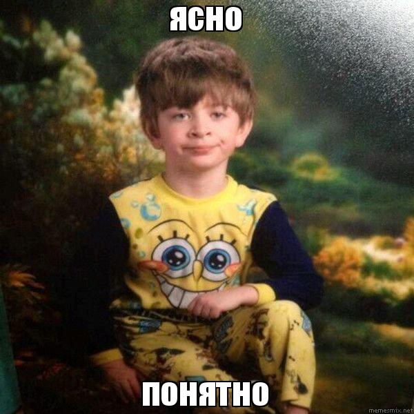 «Забудьте об экономике! То что грядет, будет гораздо больше!.