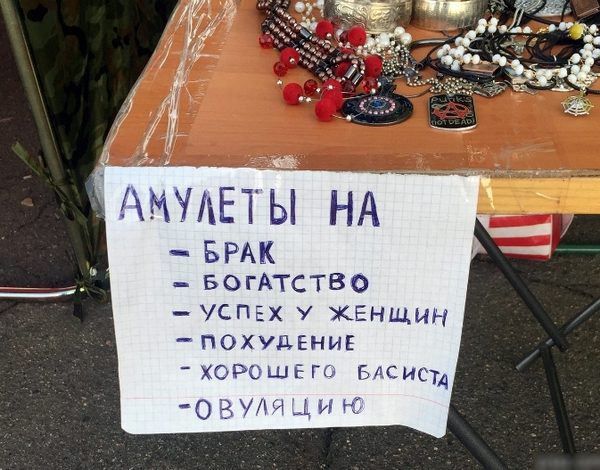 Итоги проверки пользователей