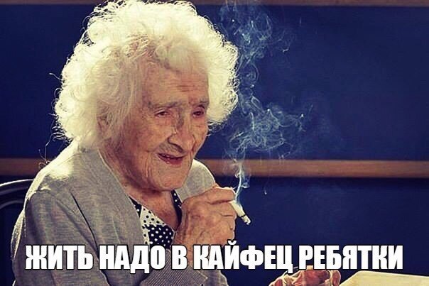 Wargaming 53