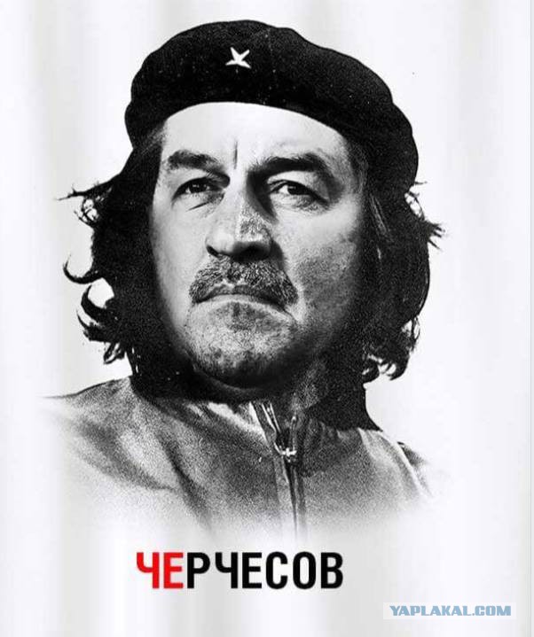 Россия вышла в четвертьфинал ЧМ-2018!