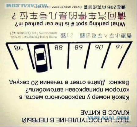 Смешные комментарии из социальных сетей 27.07.2018