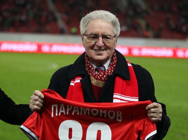 РПЛ 2018-2019(часть II)