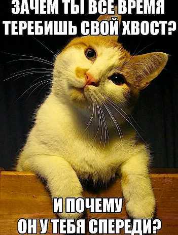 Холодильник 3