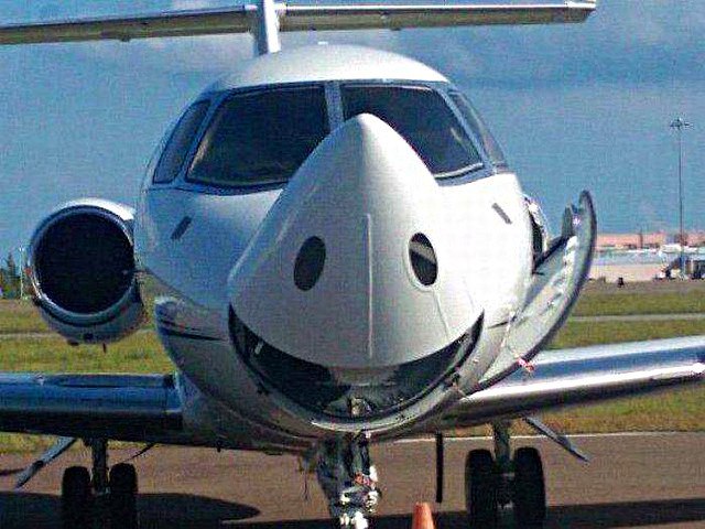 Позитивных картинок пост