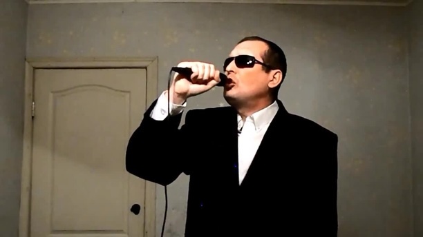 Пашкет, демотиваторы и мемы