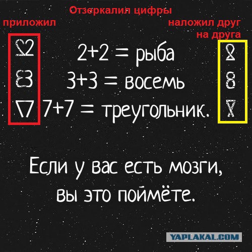 Вырежи  и сохрани