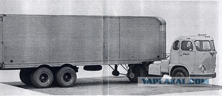 Игра на ЯПе: Угадай АВТО-2