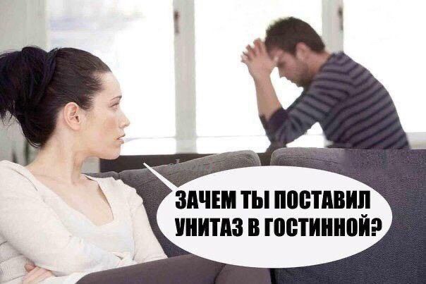 Насобиралось, вот, картинок. Местами с юмором.