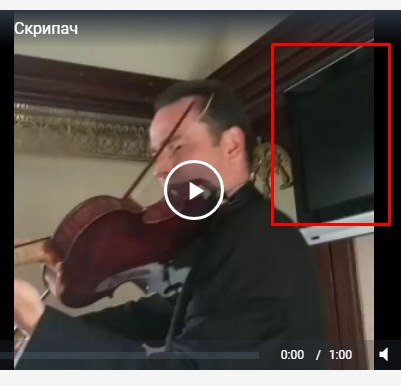 «Туристов от этих „калинок“ уже тошнило»: каково работать гидом поезда Москва-Владивосток с билетами от 400 тысяч рублей