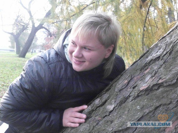 Взрослая загадка - 2