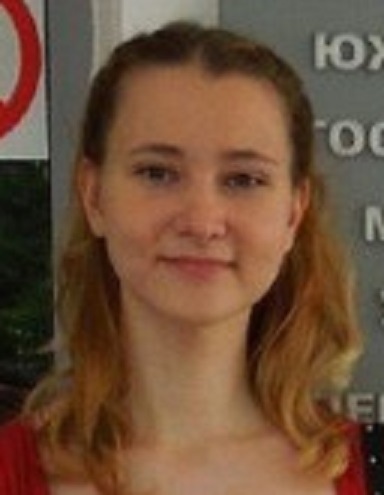 Выпускница челябинского медуниверситета оказалась порноактрисой
