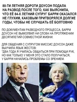 Немного картинок для настроения 19.10.19