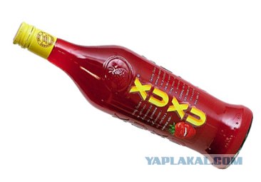 10 лучших алкогольных подарков(10 принтов + текст)
