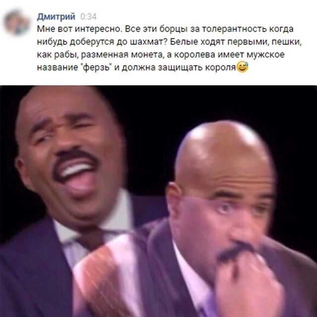 Немного картинок с надписями и без - 15.12.19