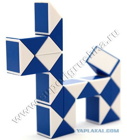 Дизайн для родившихся в СССР