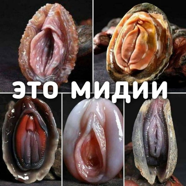 Немного картинок для настроения 17.01.20