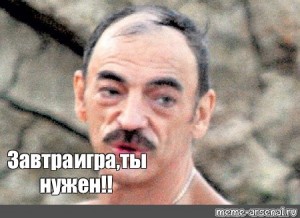 Никогда не было и вот опять. Припаркованный Mercedes Боярского перекрыл тротуар на мосту в Петербурге