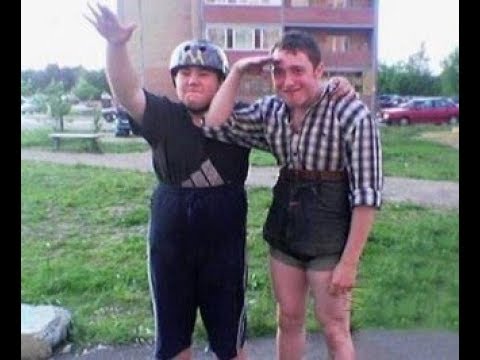 Ответ на "Нет настоящих женщин"